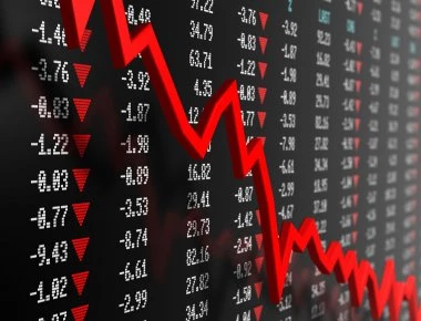 Προς νέα κρατικοποίηση των τραπεζών ενώ το spread των κρατικών ομολόγων πήγε στα επίπεδα του... 2010!